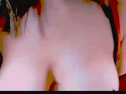 GoddessHORSECockx webcam