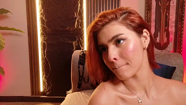 La_Diabla_111_ webcam