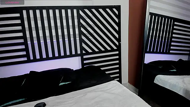 Cattleya_veloza__ webcam