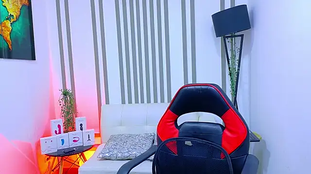 Britney_taylor_ webcam