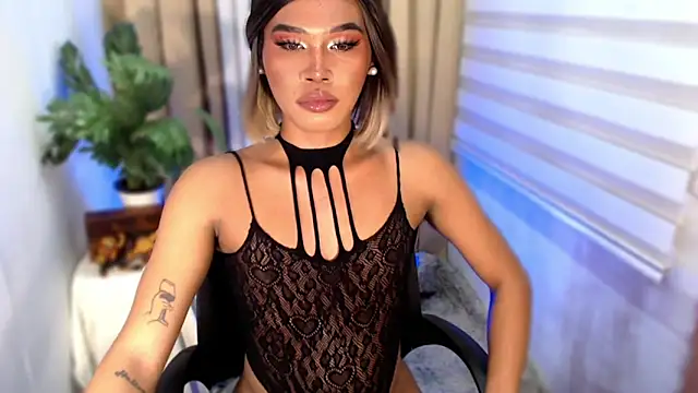 ETHEREAL_ANNA webcam