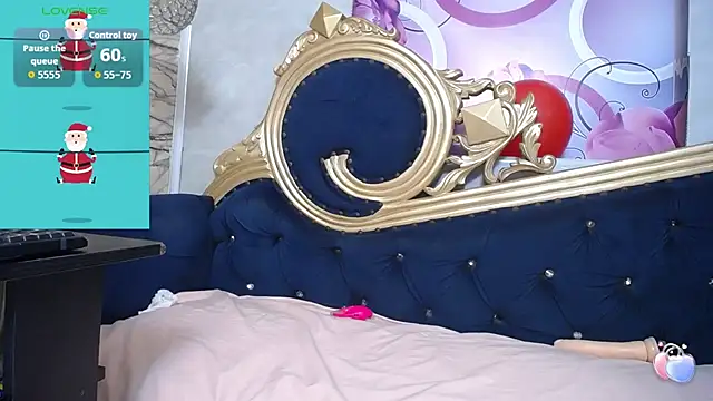 kimberly_candy webcam