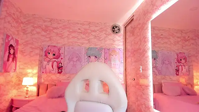 sensual_skinny webcam