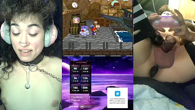 Solumi live cam screenshot tranny from United States on PornFZ – Fast Free Porn & Live Cams