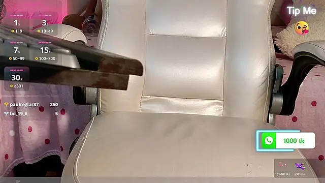 yuliana_millerr webcam