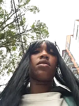 --kenia - --Kenia's free webcam