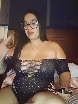 Emma_spa69 webcam