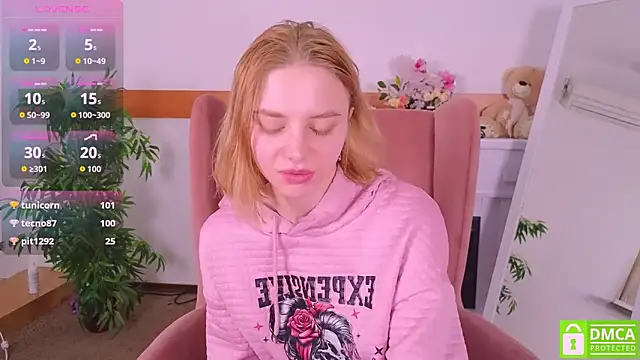 MirraBellanta webcam