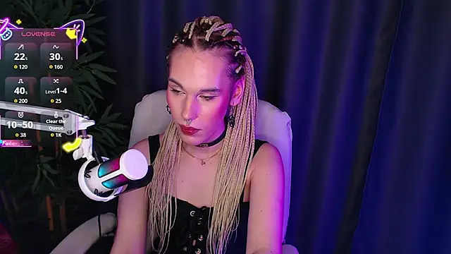 cassie_bae (T teen) - sexy dance