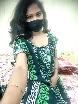 snaya-baby (F young) - Boopis oii