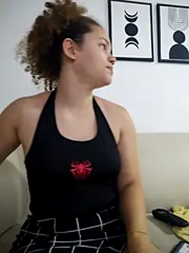 SirenRouge_69 webcam