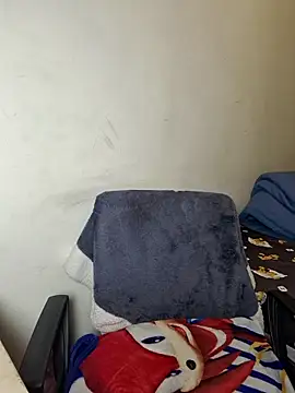 Miss__kendra_ webcam