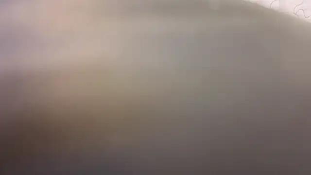 im-lola (F young) - SEXY DANCING + STRIPTIS 😈🥵