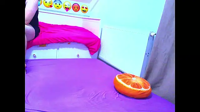 evehotty (Ask my age) - #cheapest-privates #dirty-talk #doggy-style #hd #recordable-privates #sexting #spanking #twerk #blondes #cheapest-privates #cheapest-privates-white #dirty-talk #doggy-style #hd #petite #petite-blondes #petite-white #recordable-privates #sexting #spanking #twerk #twerk-white #white