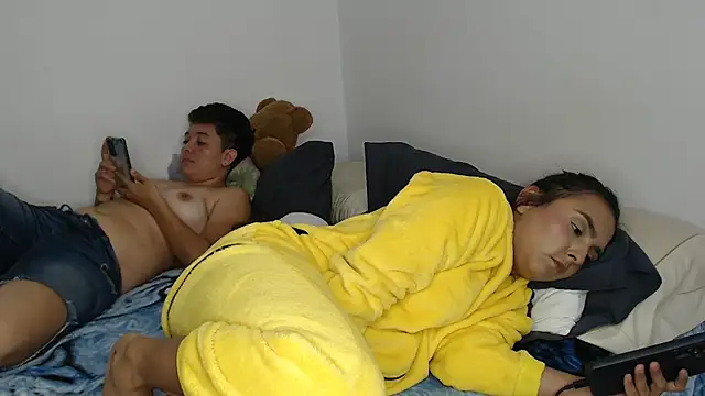 kathy_luisa (Ask my age) - anal