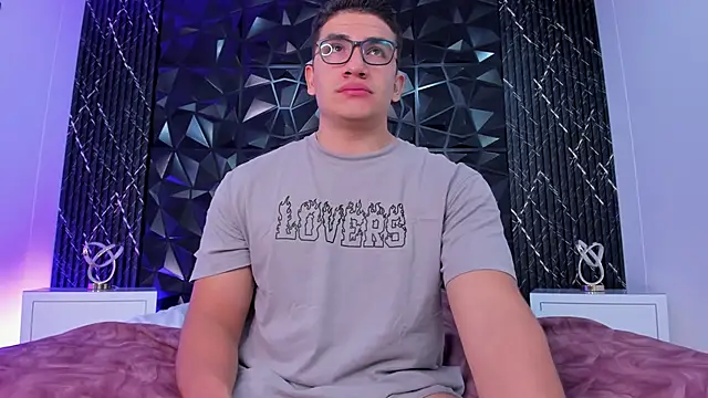 jeffdaltton (M young) - Make happy making me cum