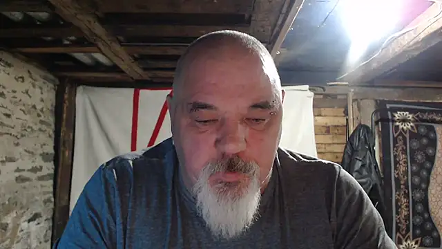 Newfiesausage1972 webcam