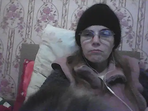 Musical__fantasy webcam