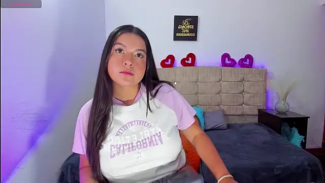 Alice_Summer1 webcam