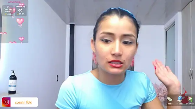 conni_f00x webcam