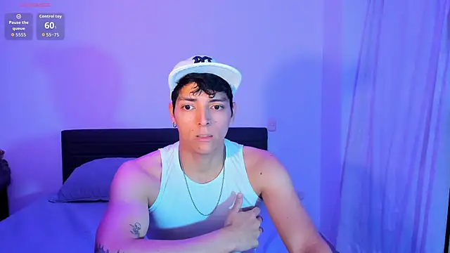 _JacobMiller__ webcam