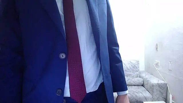 Victor_Maitland webcam