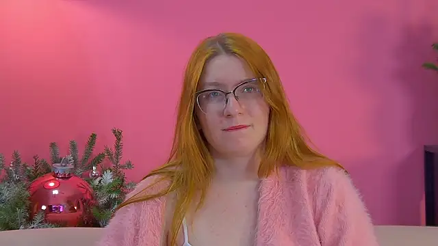 AliceAllisons webcam