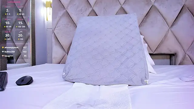 violett_rabbit_ webcam