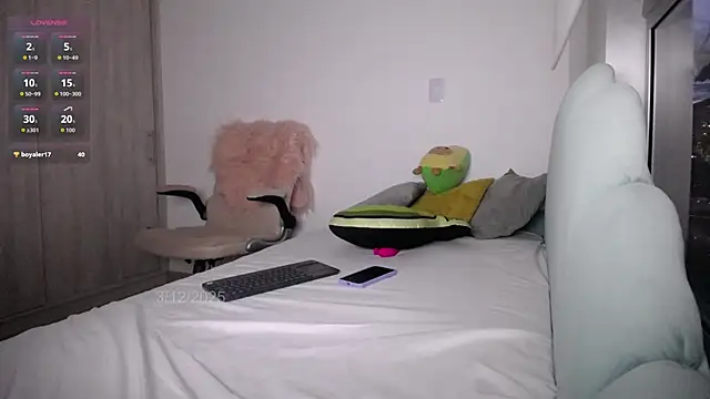 _arianalzate_ webcam