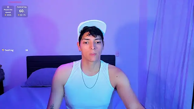 _JacobMiller__ webcam