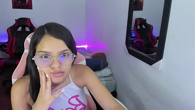 jessi_and_boy webcam