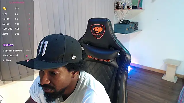 Siriss_boyrag webcam