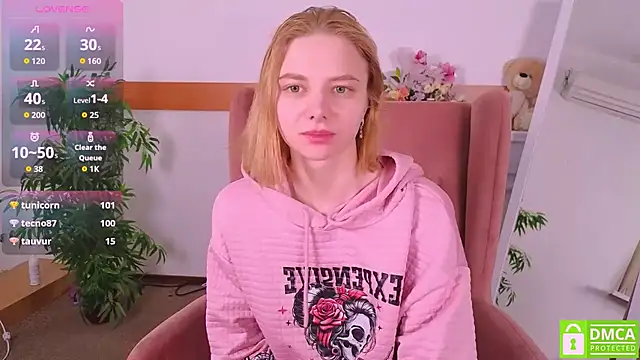 MirraBellanta webcam