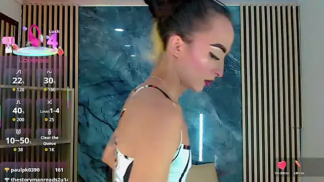 princessrainbowx webcam