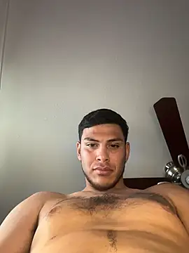 StrokingDaddy4 webcam