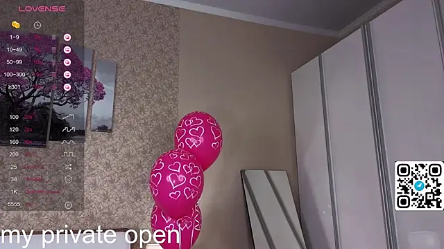 Brittney_Shaw webcam