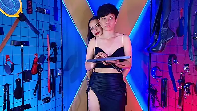 Mr_sadistiic_ webcam