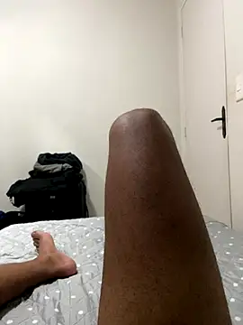 Morenolatino881 webcam