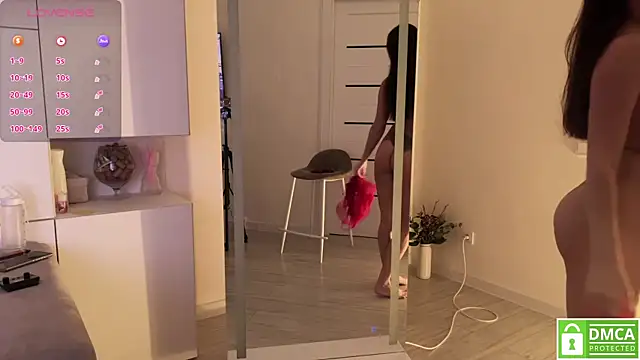 ai_ai_katty777 webcam