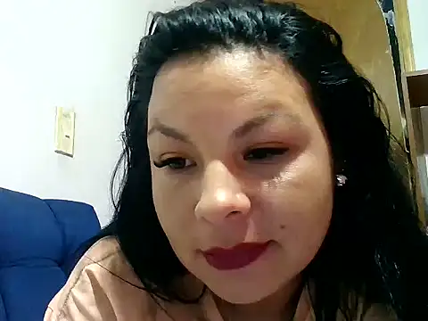 antonella-3433 webcam