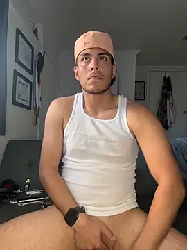  StrokingDaddy4 chat room