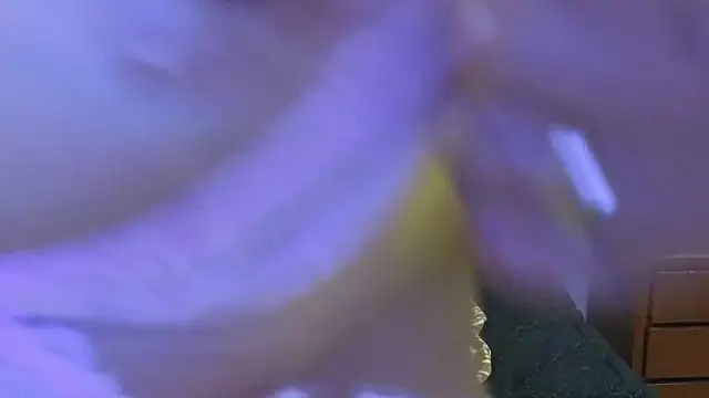 Kaily_jonness webcam