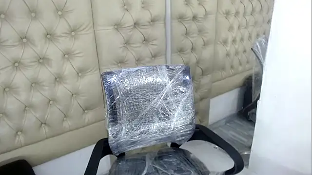 JessicaHott01 webcam