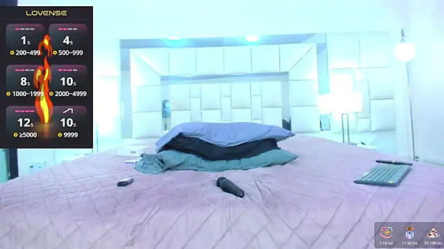 Sebastian_Smith__ webcam