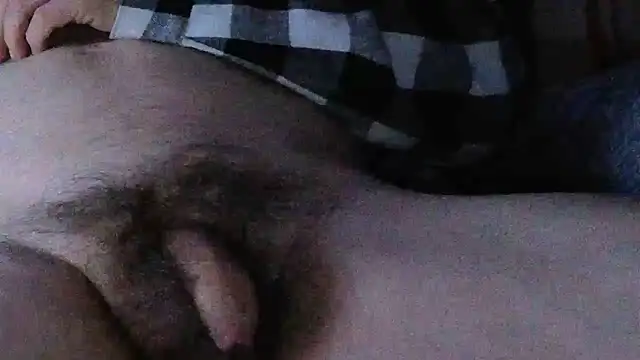 cumloverboyxx69 webcam