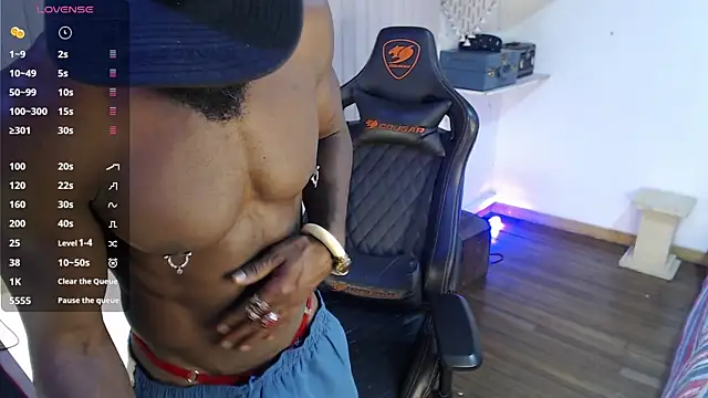 Siriss_boyrag webcam