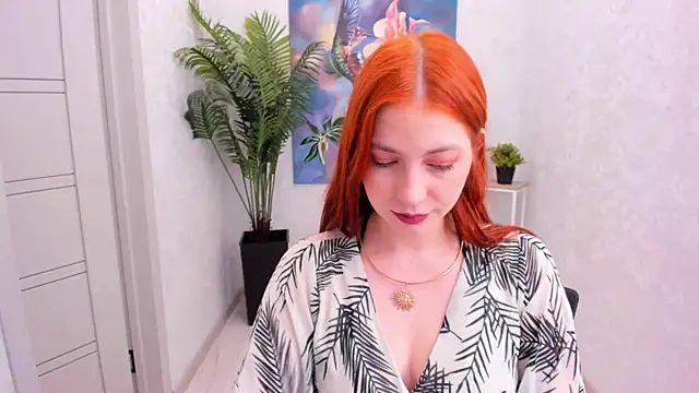 _FireInMySoul_ webcam