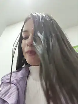 charlotte__05 (G young) - My coworker oils up my pussy ass/ ticket