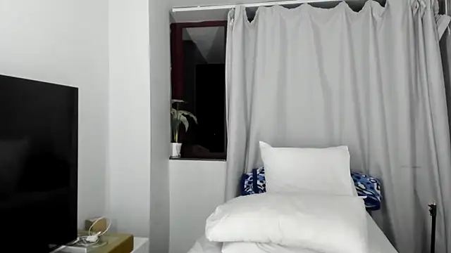 conniesmall24 (F teen) - #african #best #best-teens #big-ass #big-ass-big-tits #big-ass-doggy-style #big-ass-ebony #big-ass-teens #big-tits #big-tits-blowjob #big-tits-brunettes #big-tits-deepthroat #big-tits-doggy-style #big-tits-ebony #big-tits-teens #blowjob #blowjob-teens #brunettes #brunettes-blowjob #brunettes-teens #cam2cam #cheapest-privates #cheapest-privates-best #cheapest-privates-ebony #cheapest-privates-teens #curvy #curvy-ebony #curvy-teens #deepthroat #deepthroat-blowjob #deepthroat-teens #dirty-talk #doggy-style #ebony #ebony-blowjob #ebony-deepthroat #ebony-doggy-style #ebony-teens #fingering #fingering-ebony #fingering-teens #gagging #hd #heels #interactive-toys #interactive-toys-teens #lesbians #lovense #nipple-toys #oil-show #recordable-privates #recordable-privates-teens #sex-toys #sexting #small-audience #south-african #squirt #squirt-ebony #squirt-teens #striptease #striptease-ebony #striptease-teens #teens #twerk #twerk-ebony #twerk-teens