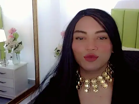 charlotte1_sweet webcam